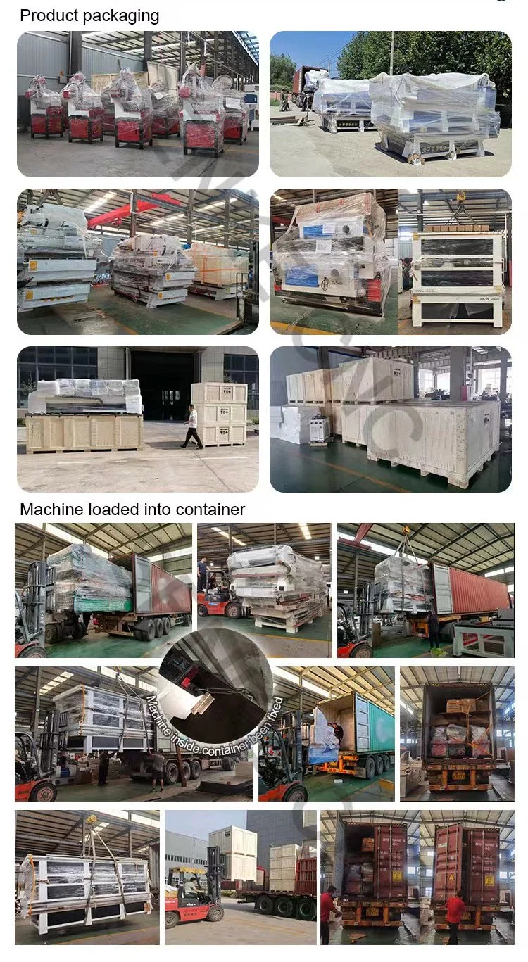 4 Axis 5 Axis Battery Continuous Fiber Galvanometer Spot Laser Welding Sealing Machine