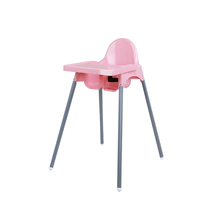 Hot Baby High Chair Feeding Baby Chair Baby Seat China Factory