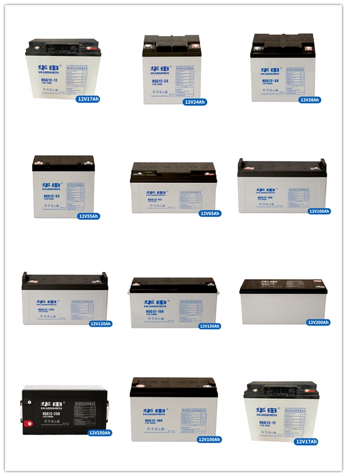 Top BMS Home Energy Storage System Lithium LiFePO4 Battery Pack 15s 16s 48V 120A 150A 200ah 250A Management System BMS