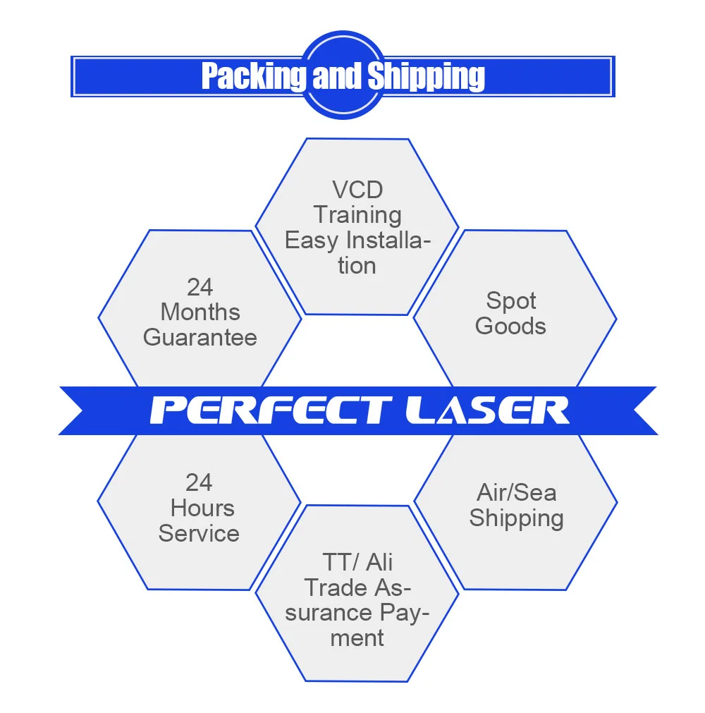 Perfect Laser 150 Watts Desktop Gold Silver Jewelry Steel Copper Alloy Brass Laser Spot Welder Welding Machines Price