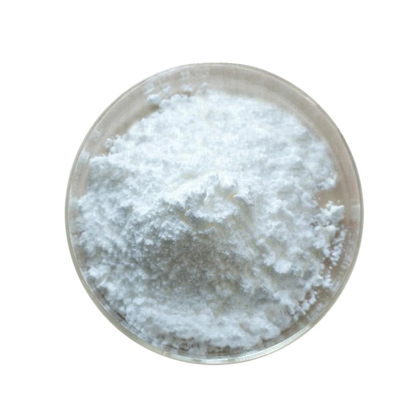 99% Lithium Dihydrogen Phosphate with Hot Sale CAS 13453-80-0