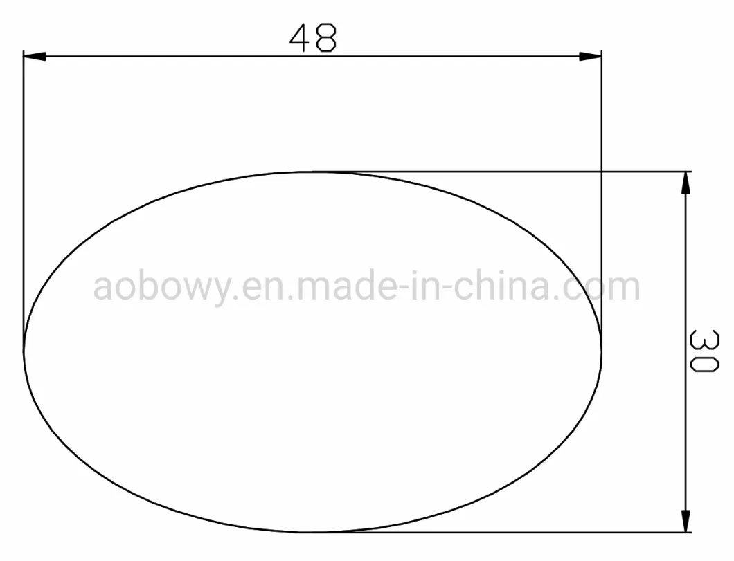 Sample Customization Hot Selling Square White Plastic Toilet Seat Cover UF Toilet Seats (Au107)