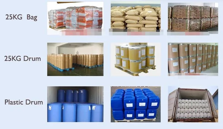 99% Lithium Dihydrogen Phosphate with Hot Sale CAS 13453-80-0