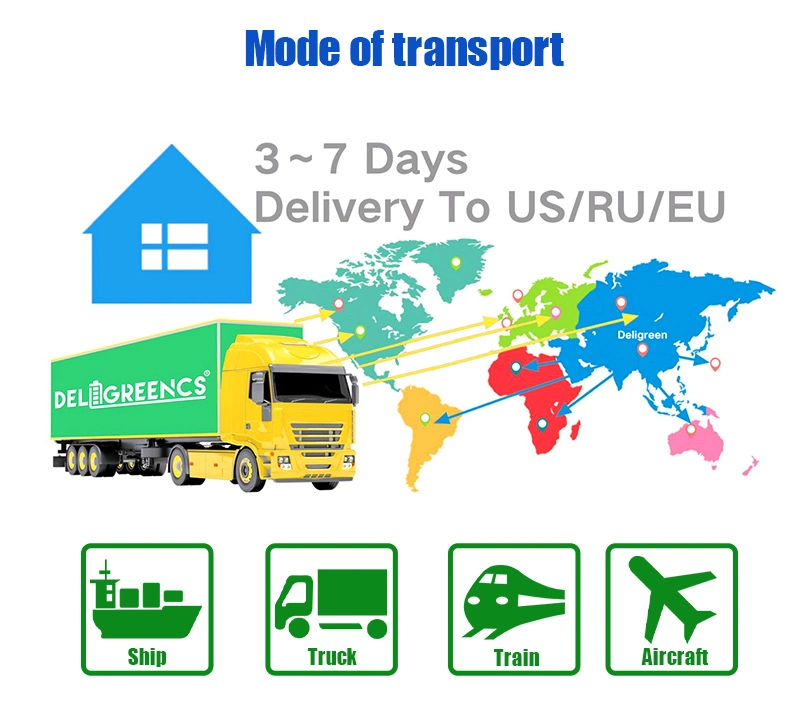 EU /USA Stock Tax Free Lithium Iron Phosphate 300ah 302ah 320ah 280ah Lf280K Battery Bateria Litio 3.2V LiFePO4 LFP Battery Cell for Solar System RV