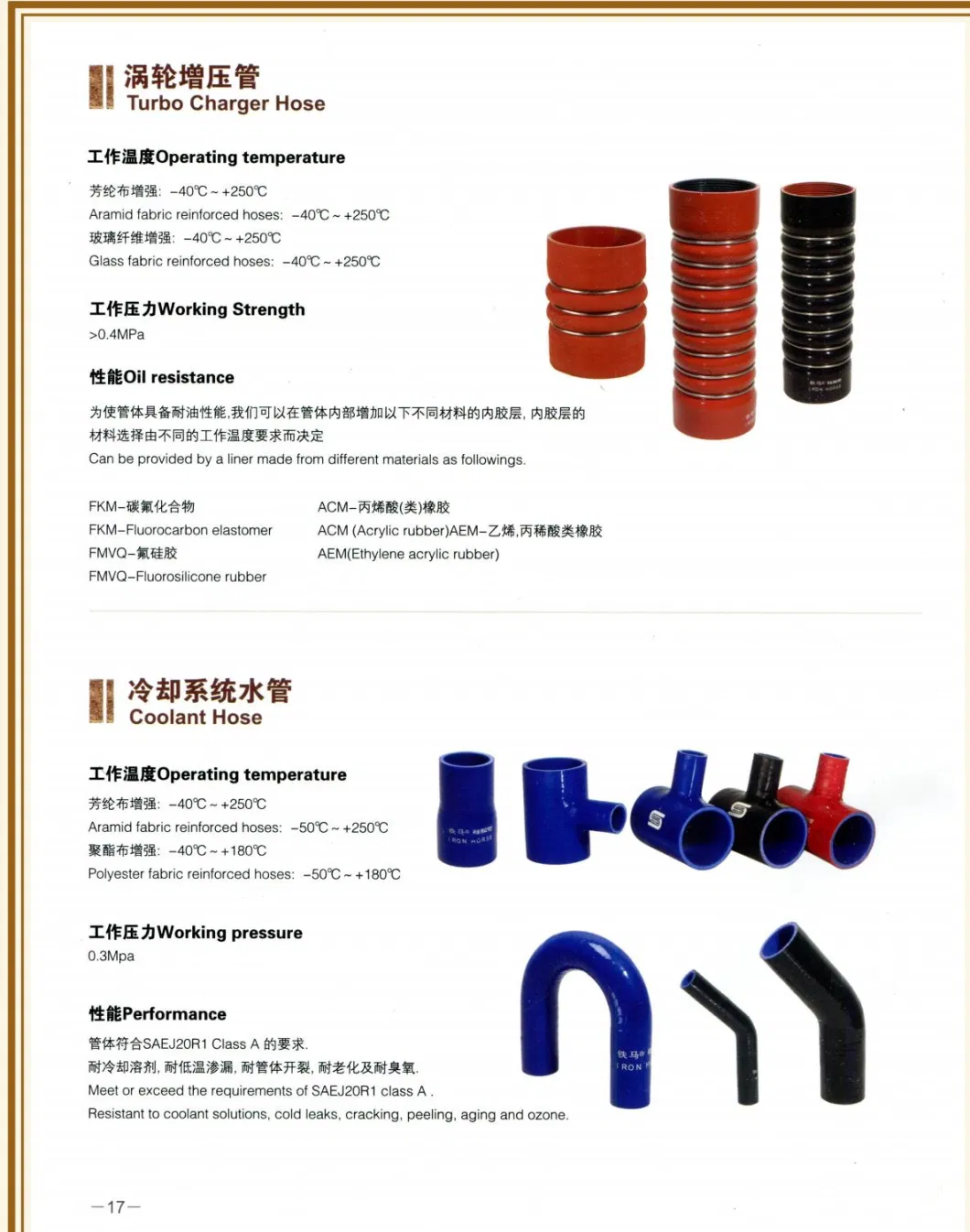 Ion Storage Battery for Solar Energy System