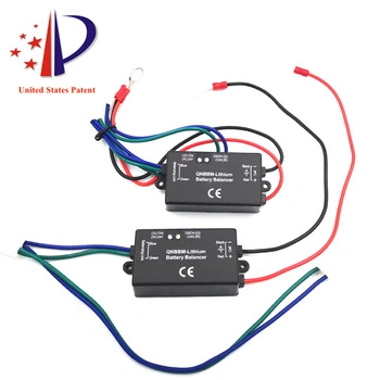 1s 12V Lead Acid AGM Gell Flooded Opzv Lead Acid Battery BMS