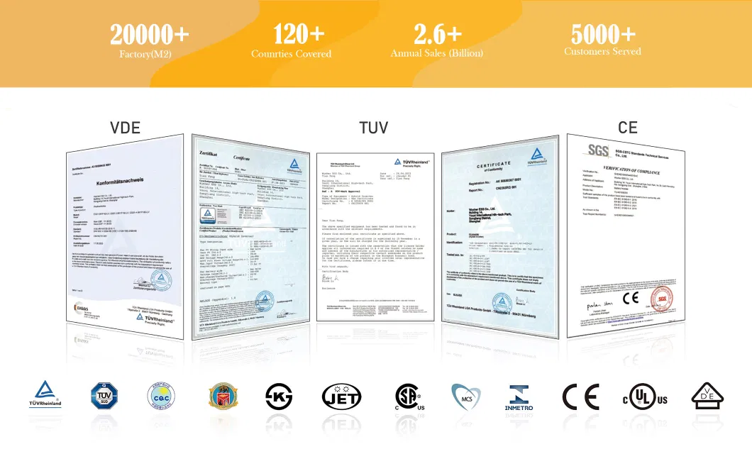 Telecom Base Station LiFePO4 Battery BMS 80A 12-16s Bluetooth