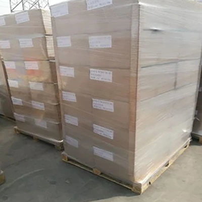 Custom Logo Colorful Corrugated Display Cardboard Gift Fruit Packaging Shipping Mailing Storage Thickened Paper Gift Packaging P. O. Boxes