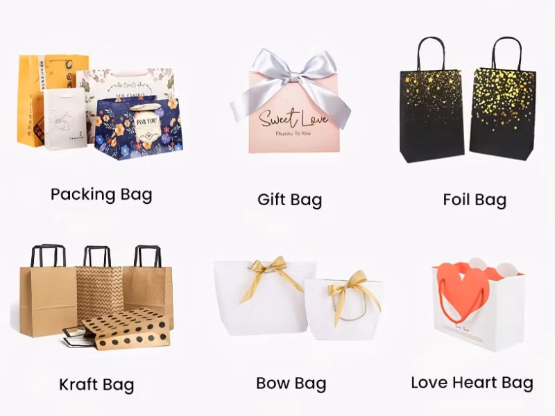 Custom Eyeglasses Packaging Box Case Hard Paper Drawer Storage Glasses Box Perfume Gift Cardboard Slide Packing Boxes