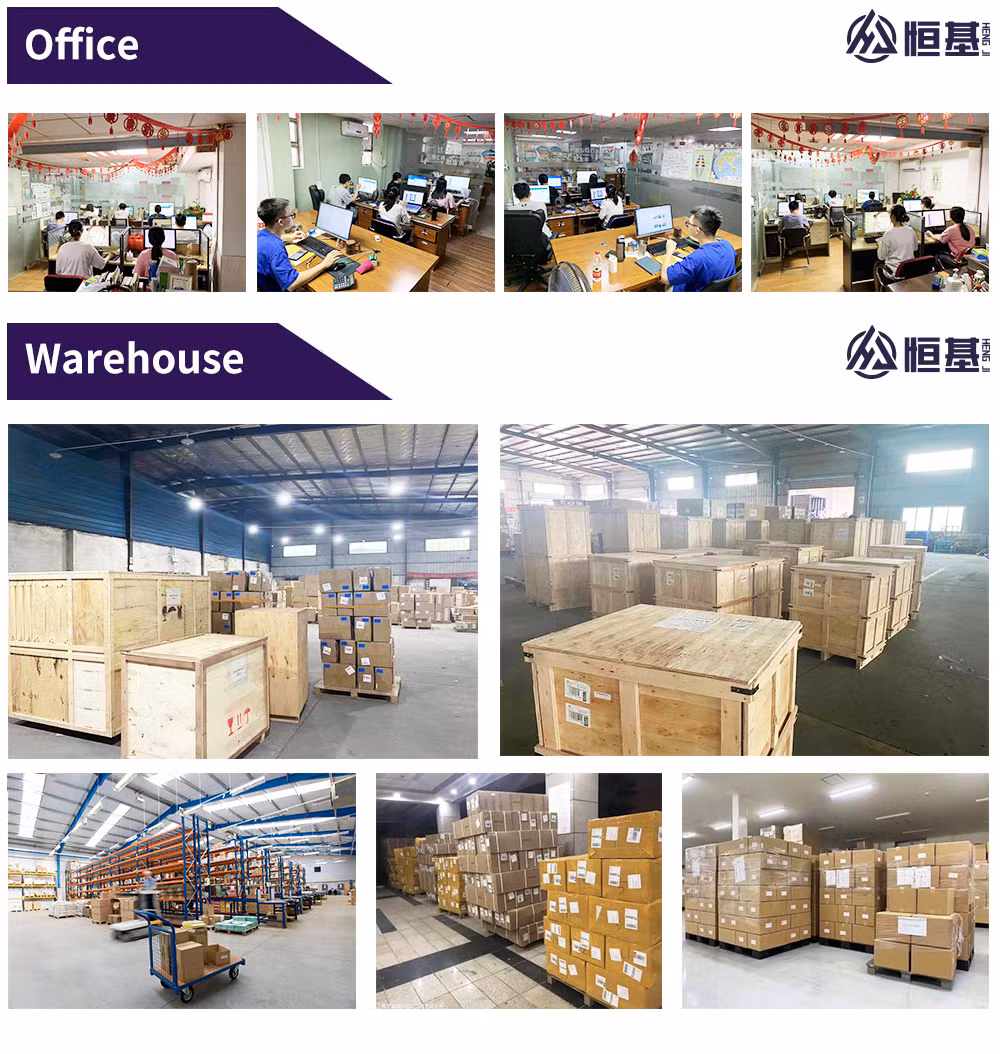 High Quality Paper Jewelry Gift Packaging Boxes Wholesale with Custom Logo Printing, for Clothing/Apparel/Shoes/Cosmetic/Jewelry/Gift