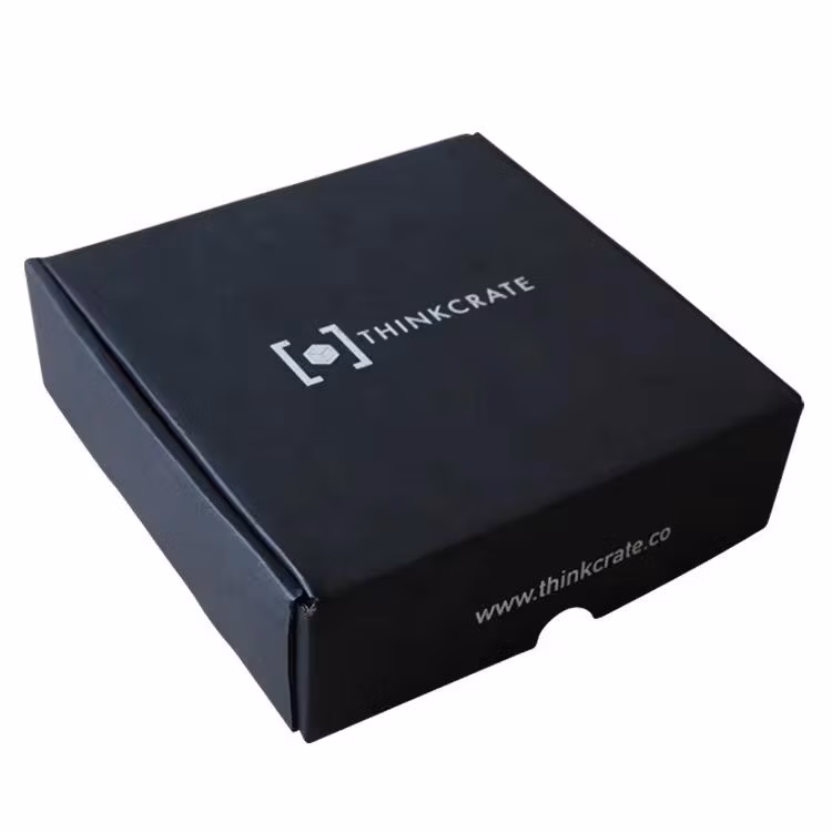 Custom Print Hard Rigid Cardboard Paper Boxes Luxury Storage Box with Ribbon Rope Gift Sleeve Drawer Gift Box Packaging