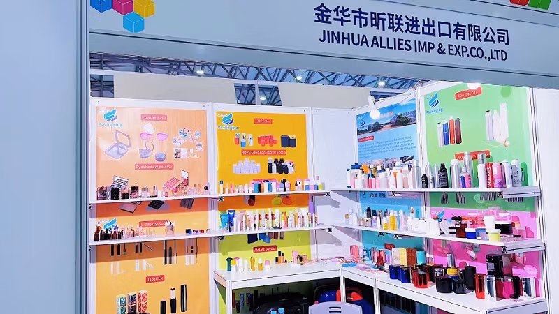 Craft Paper Packaging Box Coffee Tea Packaging Cylinder Box Tube Food Round Cylinder Cardboard
