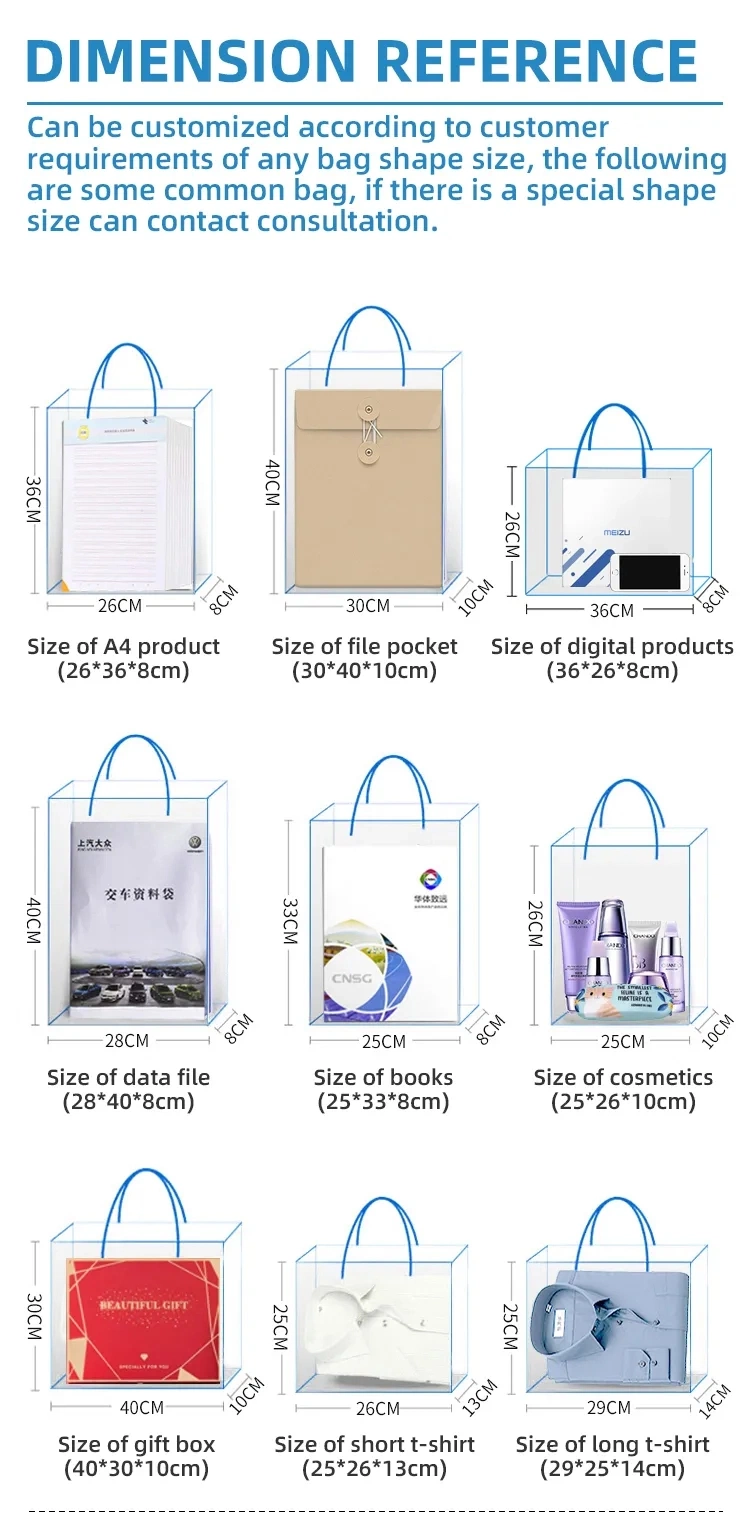 Custom Luxury Black White Brown Kraft Gift Shopping Paper Bags with Logo