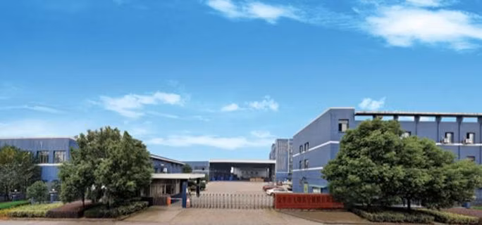 Craft Paper Packaging Box Coffee Tea Packaging Cylinder Box Tube Food Round Cylinder Cardboard