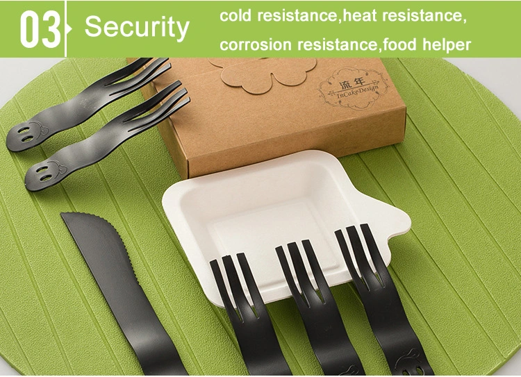 Daily Dinner Supplies Pure White Eco BPA Free Sugarcane Bagasse