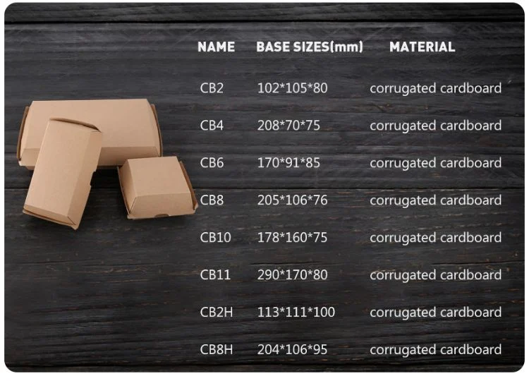 Custom Packaging Boxes/Pizza Box/Carton Box/Packaging Box/Food Packing Box/Cardboard Box/Gift Box/Custom Pizza Box/Carton Pizza Boxes/Paper Packaging Box