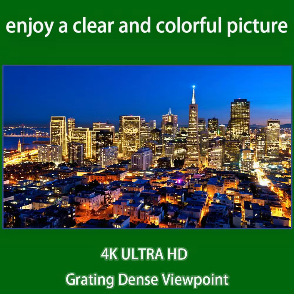 Top Sale 32 Inch China Smart Android LCD LED TV Smart Television High Definition LED Smart TV