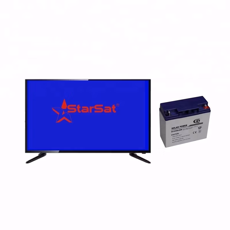 Top Level OEM Full HD Television 24 22 21.5 20 19 18 17 15.6 15 Inch China LCD TV Price
