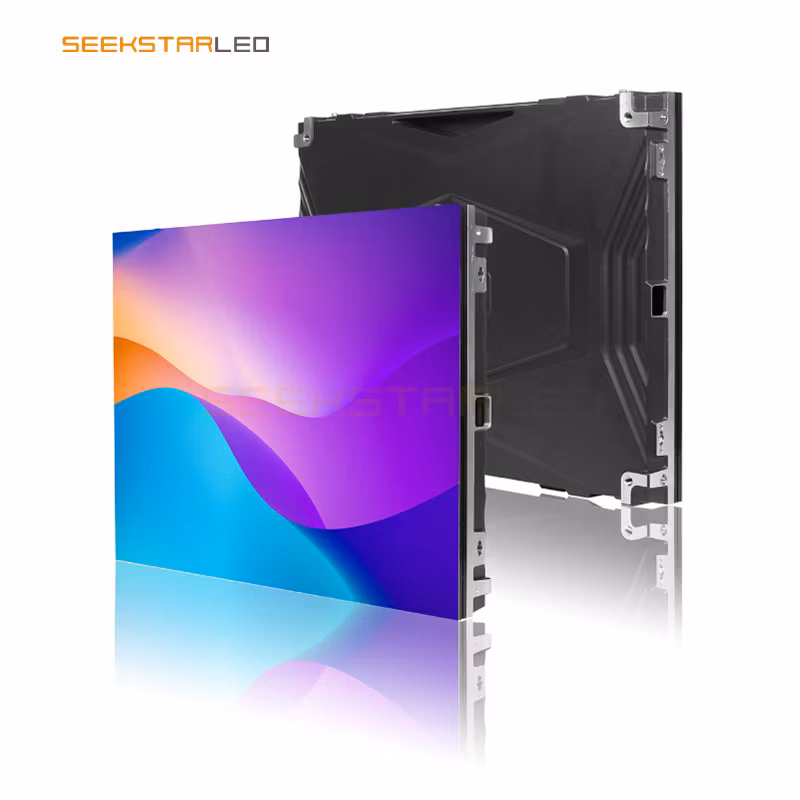 High Quality Android LED TV Full Flat Screen Large display Screen LED Television 4K Smart WiFi TV Wholesale P3