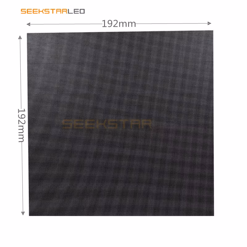 High Quality Android LED TV Full Flat Screen Large display Screen LED Television 4K Smart WiFi TV Wholesale P3