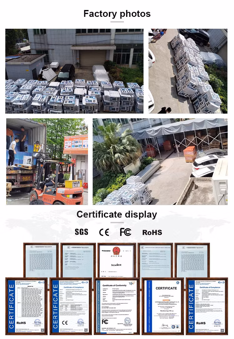 Smart Android LCD LED TV Factory Cheap Flat Screen Television HD LCD LED Best Smart TV