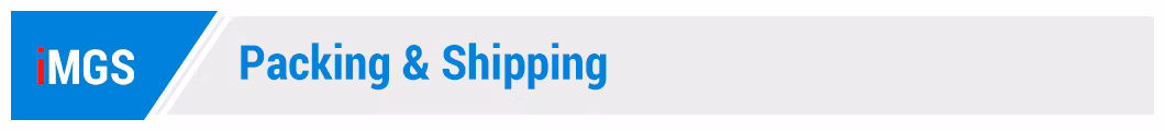 23.8 -32 Inch Mobile TV Rechargeable Portable Touch Screen TV