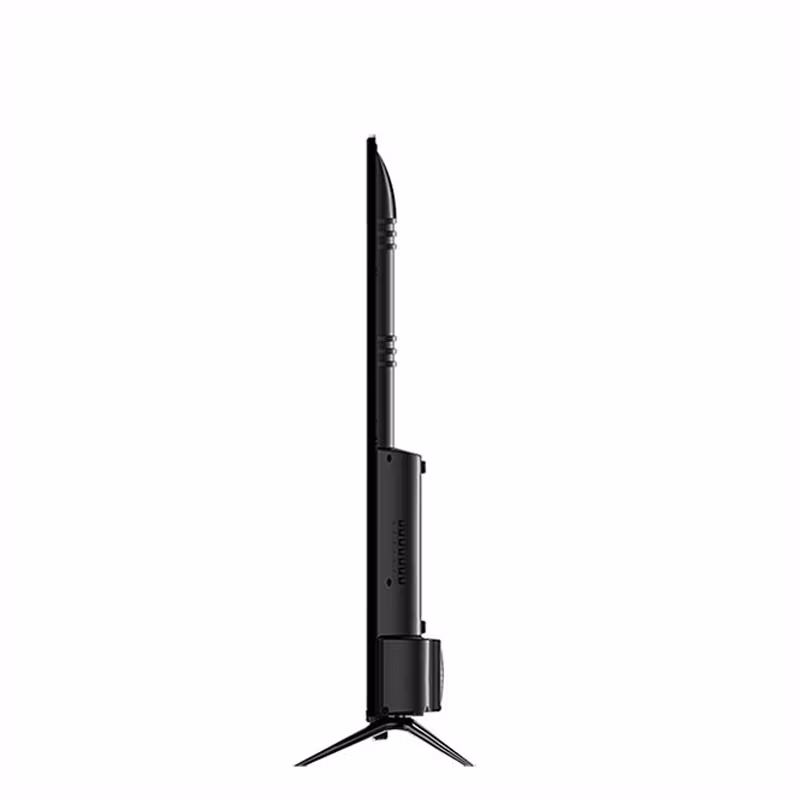 Factory Best Price 55 65 75 85 100 110 Inch Television 4K UHD Smart LCD LED TV Flat Screen