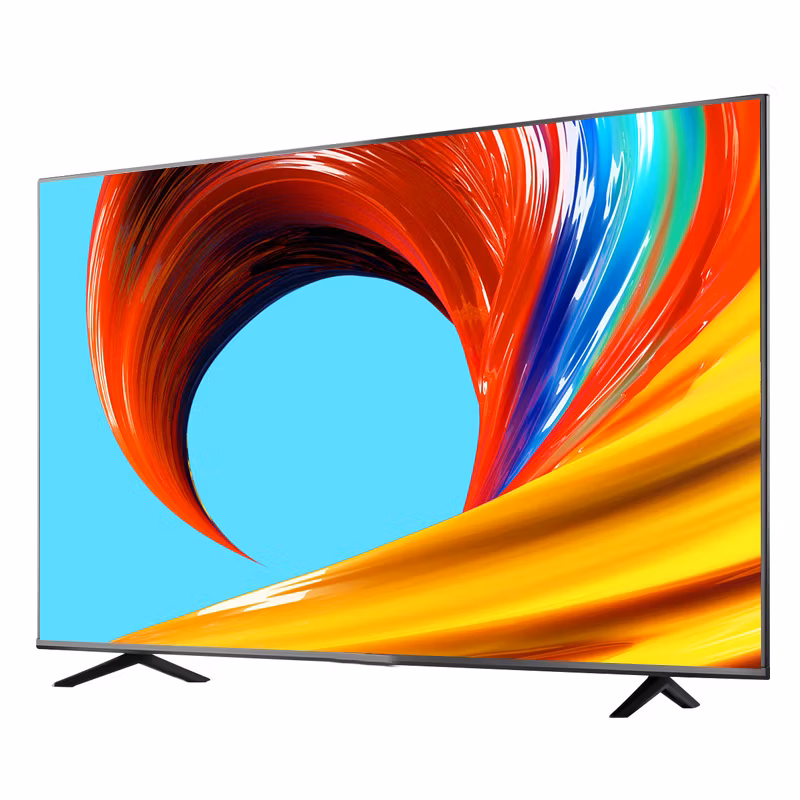 Customized Factory Cheap 24 32 40 43 50 55 65 Inch Chinese Smart Android LCD LED TV Ultra High Definition Flat Panel TV High Definition Best Smart TV