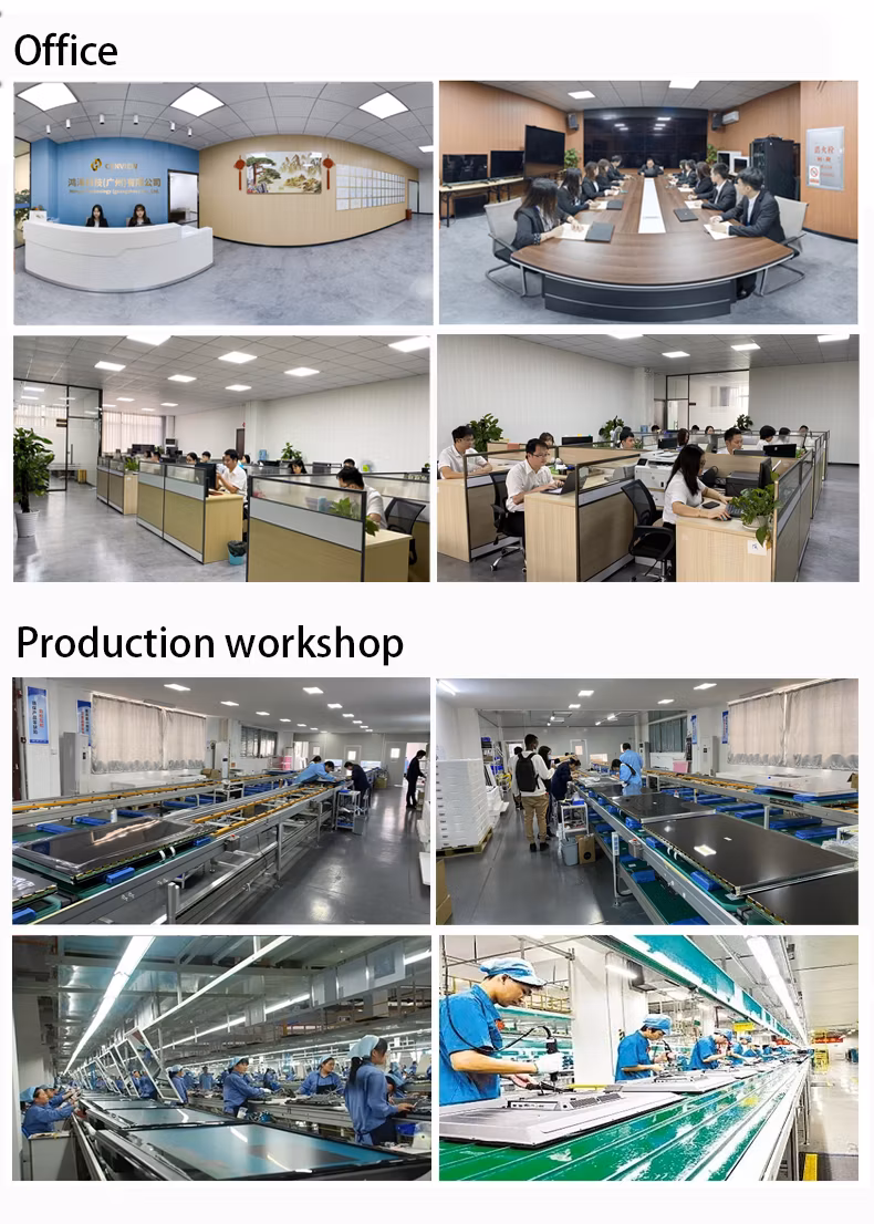 OEM 32/40/43/50/55/65/75 Inch TV WiFi Android 11.0 LED TV 65 Inch Television Set 4K Smart TV LED LCD Hotel Television