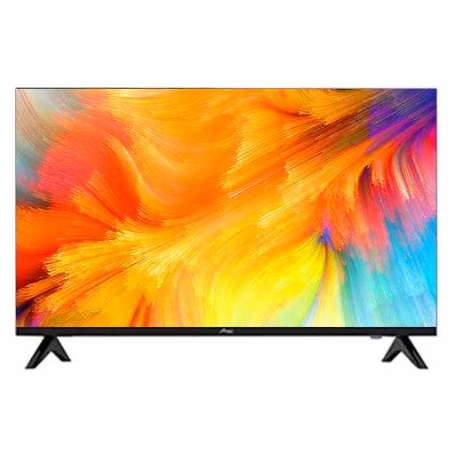 High End Qled TV 43′′55′′65′′ 4K Smart Television Hdr10 Smart TV LCD LED TV