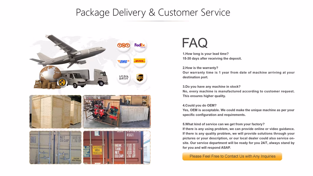 4X4 off-Road Rough Terrain Forklift Trucks 5 Tonne Front/Rear Articulated CE Euro V EPA Engine Multifunctional Industrial Forklift Trucks, Customisable