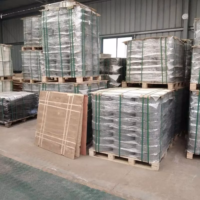 OTR Mining Solid Tire 23.5-25 for Loader and Ports Factory Direct Sells OTR Tires 17.5-25 Tires for Excavators with Cheap Price