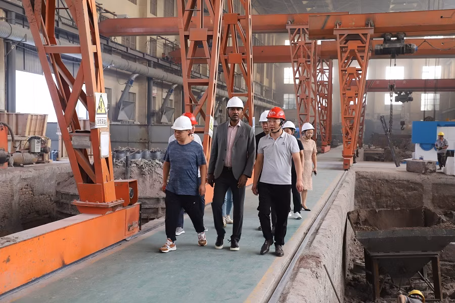 Price of Rotary Kiln Ball Mill Kiln Tyre Price Mining and Cement Equipment Parts Riding/Live Ring Living Tire Manufacturer