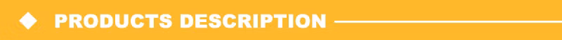 Earthmover Loader Grader OTR Tire Manufacture Car Tyres Inner Tube Snow Winter Tires Mud Terrain Wheel Rim