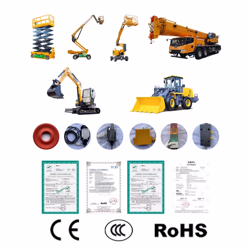 Earthmover Loader Grader OTR Tire Manufacture Car Tyres Inner Tube Snow Winter Tires Mud Terrain Wheel Rim