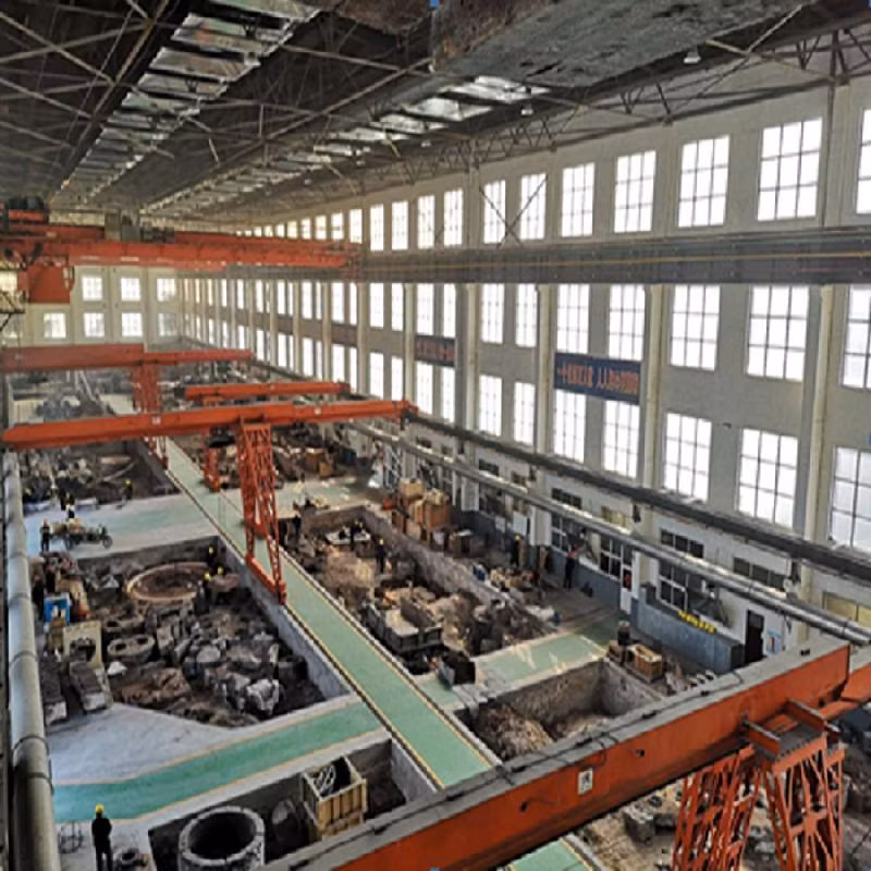 Price of Rotary Kiln Ball Mill Kiln Tyre Price Mining and Cement Equipment Parts Riding/Live Ring Living Tire Manufacturer