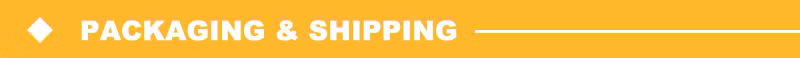 Earthmover Loader Grader OTR Tire Manufacture Car Tyres Inner Tube Snow Winter Tires Mud Terrain Wheel Rim