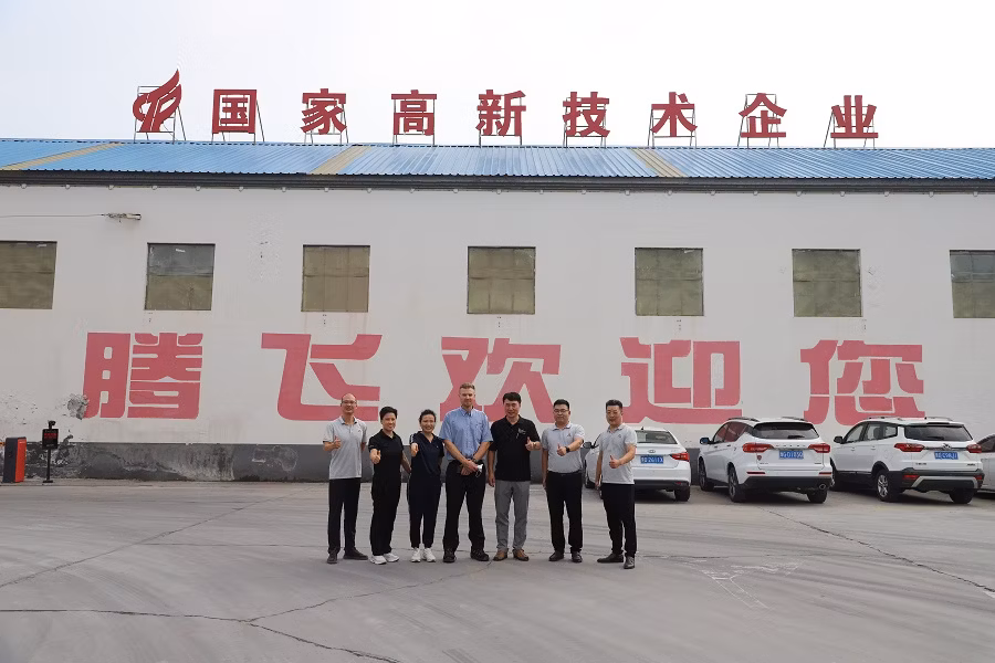 Price of Rotary Kiln Ball Mill Kiln Tyre Price Mining and Cement Equipment Parts Riding/Live Ring Living Tire Manufacturer
