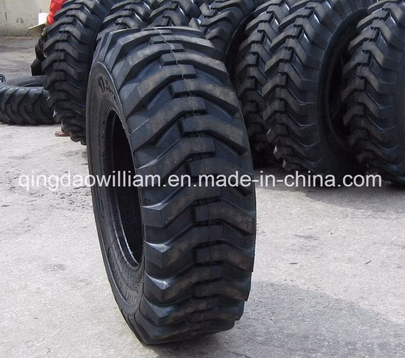 Grader Tire 17.5-25