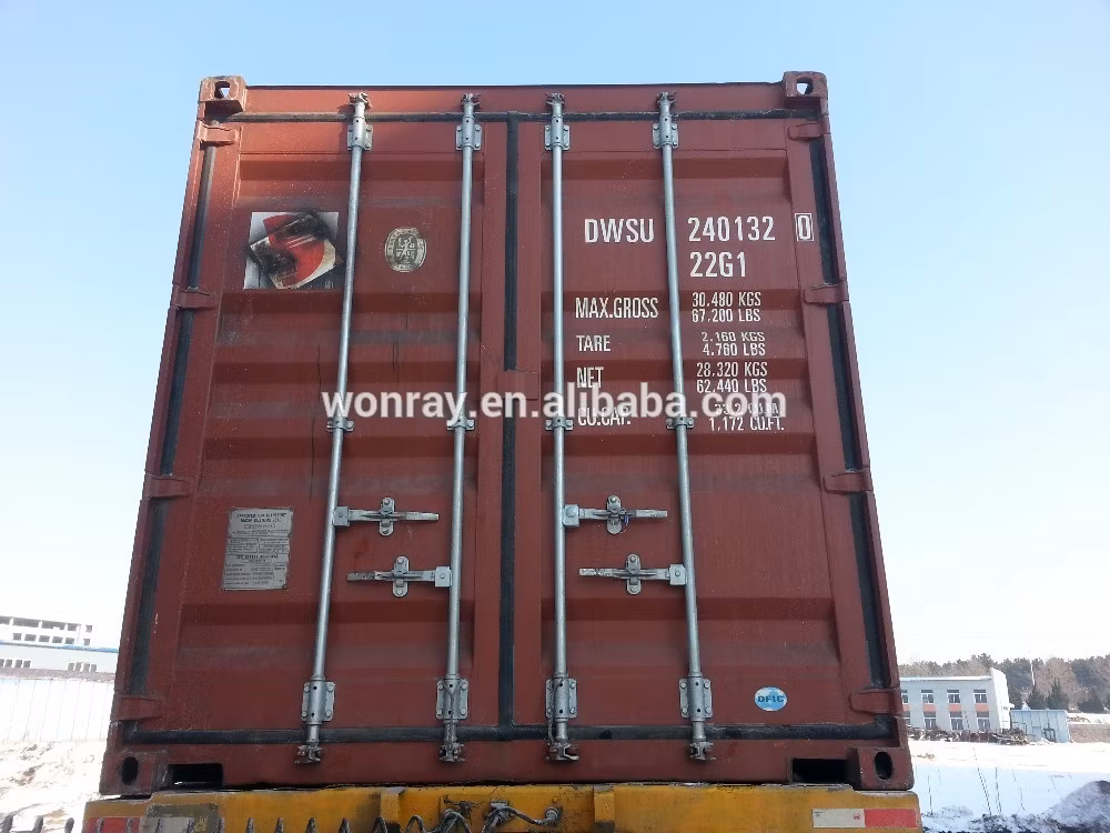 Manufacturer Directly Genie Aerial Lift Platform Boom Lift Z60/34 S65 Tire 38.5X14-20