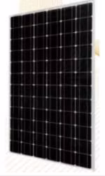 Dmegc180/190/195/200/205/210/215/220W Small Size Solar Panel with High Efficiency for Home Use