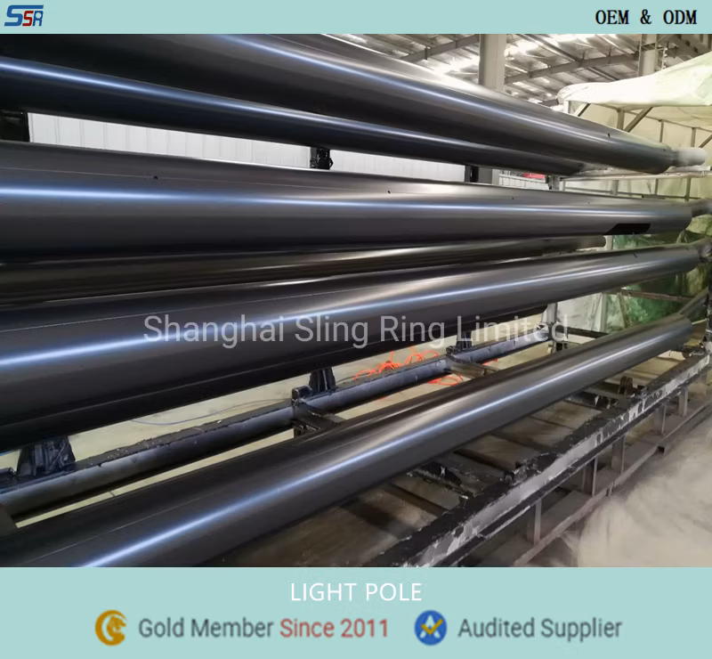 Powder Coating Aluminum T Slots, Aluminum Extrusions