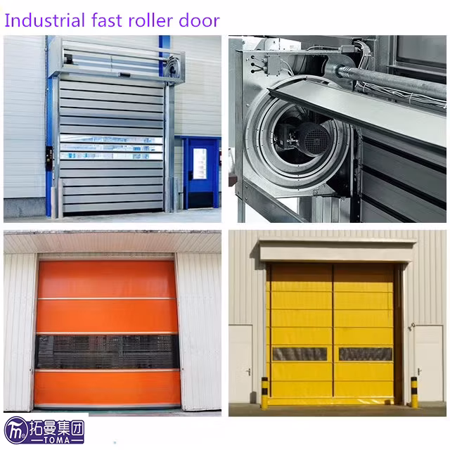 High Quality Aluminium Casement Windows Frame Design