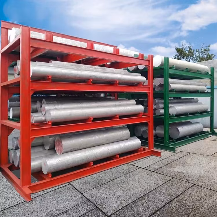 Profile Manufacturers Profil Aluminium Sections Catalogue Extruded Aluminium Extrusion Profile Sections
