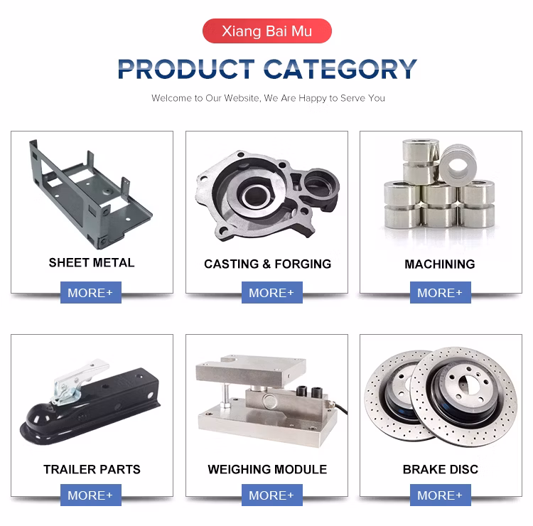 Customize Aluminum Heat Sink Extrusion with Deep CNC Process Machining