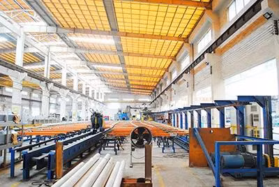 Building Material 6000 Series Different Shape Powder Coat Wooden Grain Anodized for Window Door Customized Profiles Aluminum, Aluminum Extruded Profiles