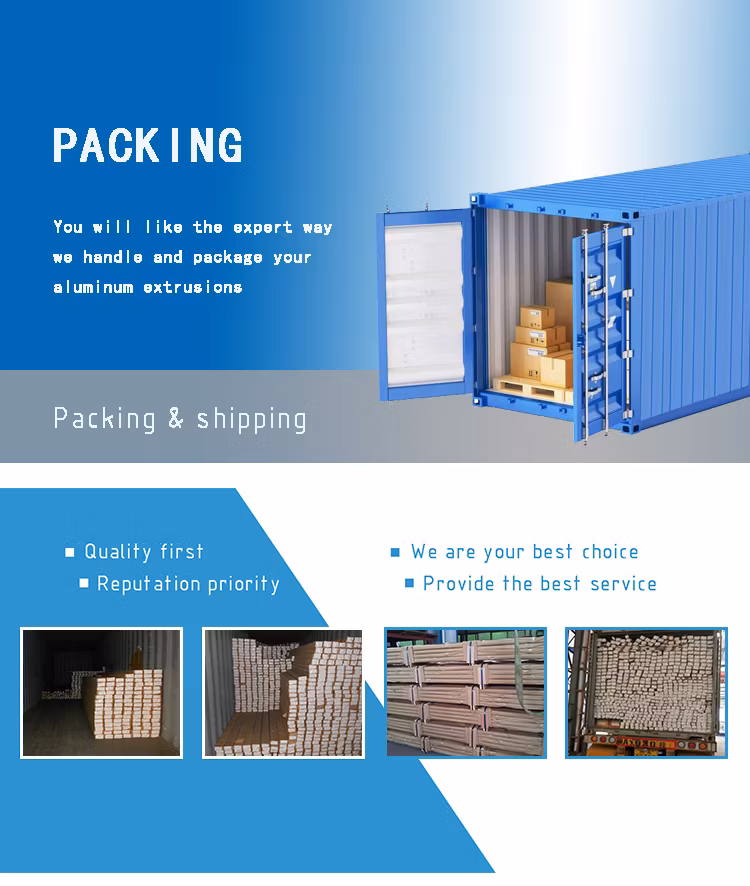 2022 Powder Coated Office Furniture Aluminium Frame Glass Partition