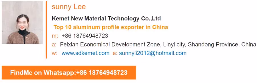 Custom Aluminum Extrusions Aluminum Extrusion Companies Extruded Aluminum Shapes