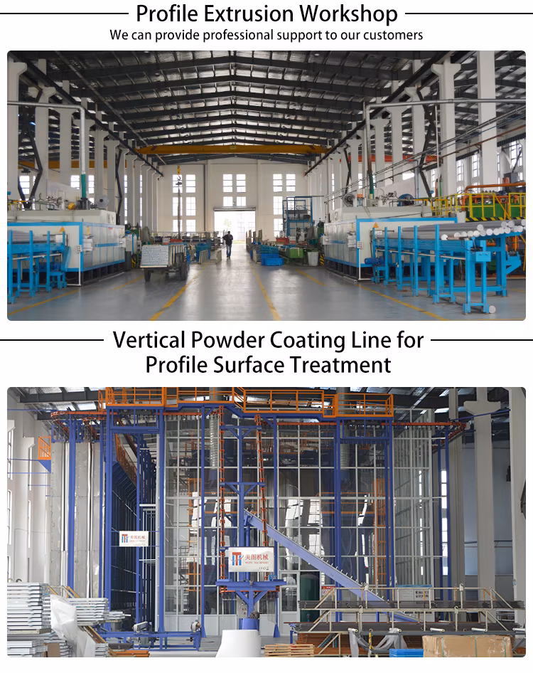 Mk-10-4545r 45X45r Industrial Automation Equipment Frame Material European Standard Assembly Line Fan-Shaped Corner Aluminum Profile