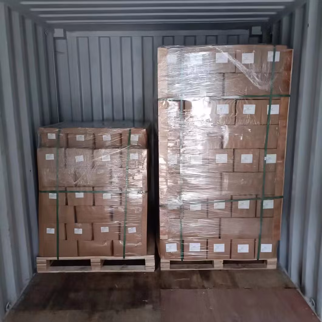 Panda Solar OEM Supplier Ex-Work Price Mg-Al-Zn Solar Ground Structure Chinese Manufacturer and High Strength Solar Panel Ground Mounting Frames